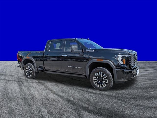 gmc sierra 2500hd 2026 1GT4UXEY4TF111732 image gmc sierra 2500hd 2026 1GT4UXEY4TF111732 image